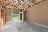 9809 Laura St - Photo 31