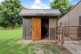 9809 Laura St - Photo 32