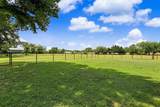 9809 Laura St - Photo 33