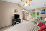 9809 Laura St - Photo 5