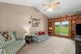 9809 Laura St - Photo 6