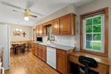 9809 Laura St - Photo 7