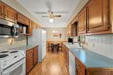 9809 Laura St - Photo 8