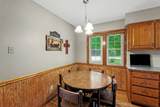 9809 Laura St - Photo 10