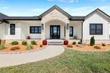 20465 Tawakoni Rd - Photo 1