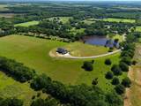 20465 Tawakoni Rd - Photo 2