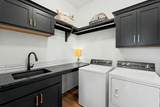 20465 Tawakoni Rd - Photo 11