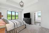 20465 Tawakoni Rd - Photo 12