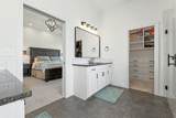 20465 Tawakoni Rd - Photo 13