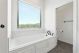 20465 Tawakoni Rd - Photo 14