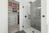 20465 Tawakoni Rd - Photo 15