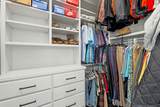 20465 Tawakoni Rd - Photo 16
