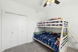 20465 Tawakoni Rd - Photo 17