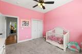 20465 Tawakoni Rd - Photo 18
