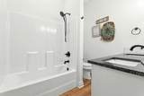20465 Tawakoni Rd - Photo 19