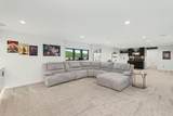 20465 Tawakoni Rd - Photo 20