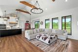 20465 Tawakoni Rd - Photo 3