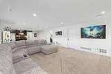 20465 Tawakoni Rd - Photo 21