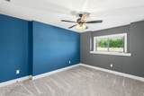 20465 Tawakoni Rd - Photo 23