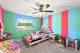 20465 Tawakoni Rd - Photo 24