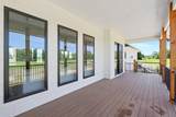 20465 Tawakoni Rd - Photo 25