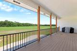 20465 Tawakoni Rd - Photo 26