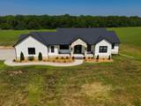 20465 Tawakoni Rd - Photo 27
