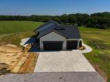 20465 Tawakoni Rd - Photo 28