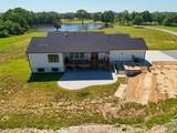 20465 Tawakoni Rd - Photo 29