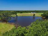 20465 Tawakoni Rd - Photo 30