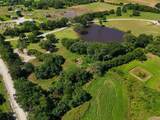 20465 Tawakoni Rd - Photo 31