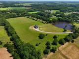 20465 Tawakoni Rd - Photo 36