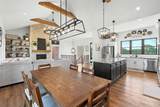 20465 Tawakoni Rd - Photo 5