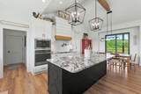 20465 Tawakoni Rd - Photo 6
