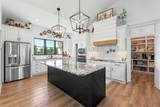 20465 Tawakoni Rd - Photo 7