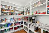 20465 Tawakoni Rd - Photo 8