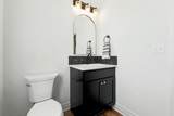 20465 Tawakoni Rd - Photo 10