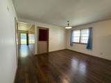 118 School Street - Photo 2