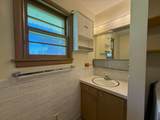 118 School Street - Photo 11