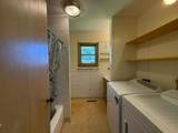 118 School Street - Photo 12