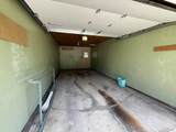 118 School Street - Photo 13
