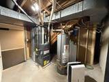 118 School Street - Photo 14