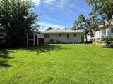 118 School Street - Photo 15