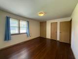 118 School Street - Photo 5