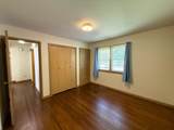 118 School Street - Photo 6