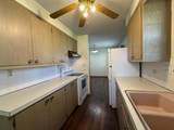 118 School Street - Photo 7