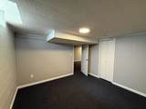 118 School Street - Photo 8