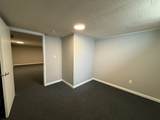 118 School Street - Photo 9