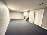 118 School Street - Photo 10