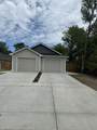 1019 Spruce - Photo 1